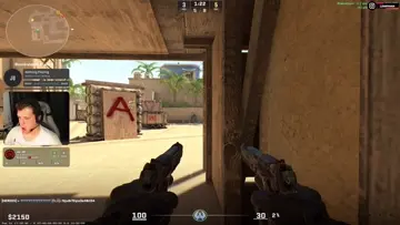 cs2 özet temalı