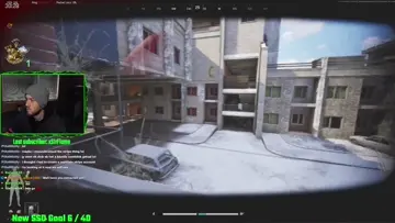 Wygdoor bro WTF!!