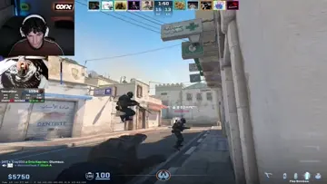 aynen knk