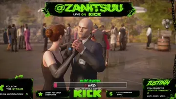 valu testoasei ritmatic