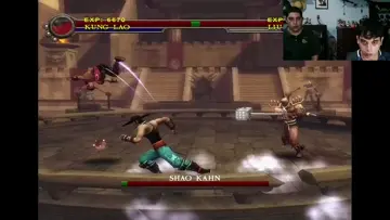 apenitas jajaja