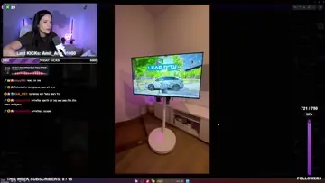 כולנו מה??
