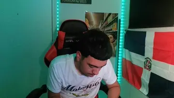 KLK 