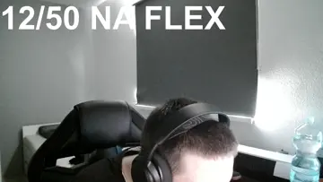 fetak rizek