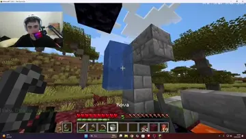 ?