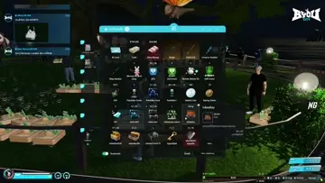 gg