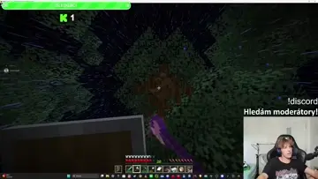 TO JE FAKT SMULA :(