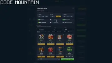 Cash to Burn