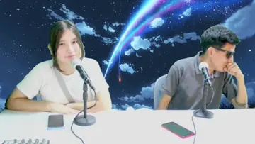 CLIP 1