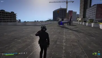 evaporado