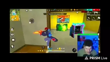 fly