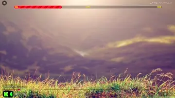 راديييو صباحي