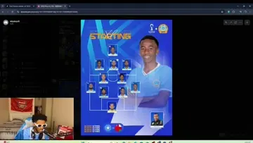 https://vm.tiktok.com/ZMAwtLon5/