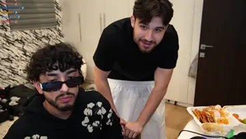 sillito