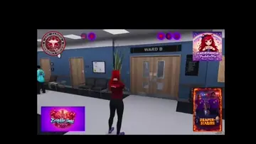 Perma pt 5