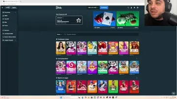 ALL IN GIVEWAYS HHHHHHHHHHH