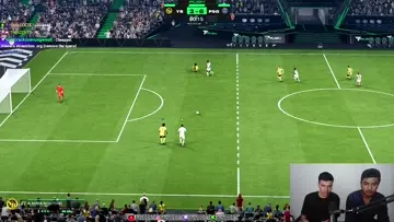 THAT HURTSS!!