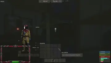 ez raid defanse