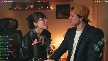 Viva el amor