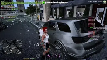 lmaooo