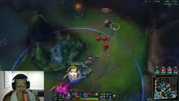 Ty por el clip <3