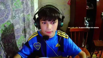 NO NOOOOOOO