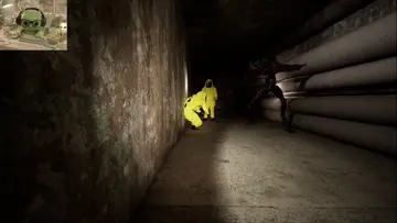 oe triggerlandı