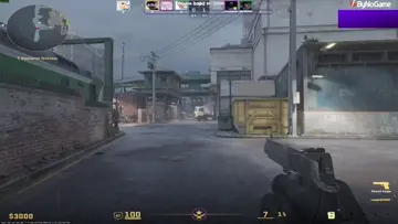 4v1 clutch XD