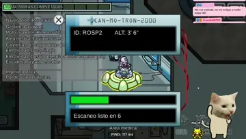 Pa su clip de tik tok