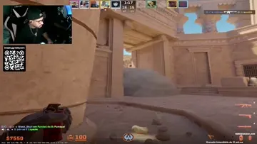3k