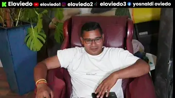 jajajaja 