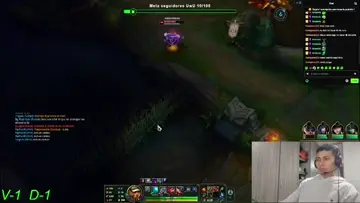 Te la pateo.jajaja