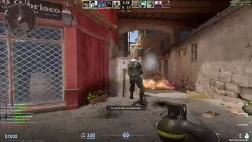 XD