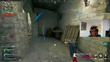 Que de suerte tengo en este juego