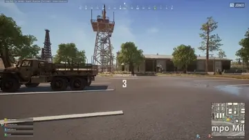 تهاوش مشاري هههههههه
