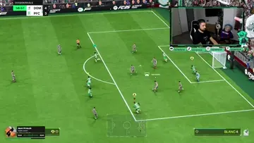 gol 4-4