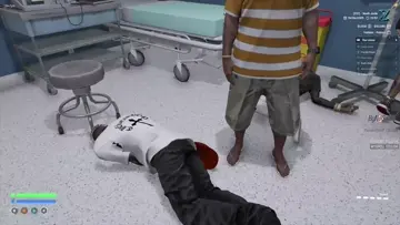 Hırrrr