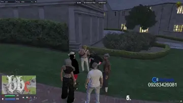 WRONG HOLE OTITS KARDING :D
