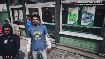 lol