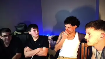 Anécdota pome 13