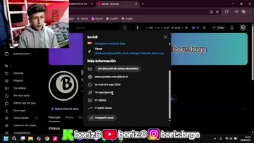 OBJETIVO