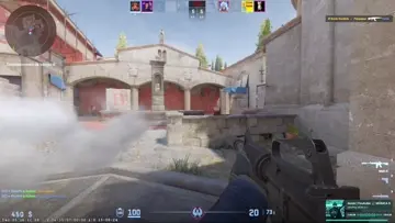 xd