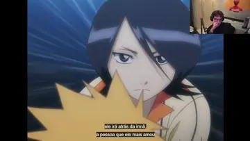 jjbg