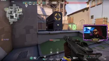 tanso a jogar porra nenhuma