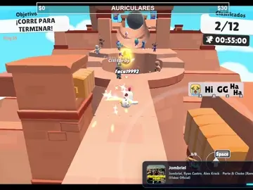 xdd