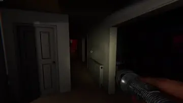 maricon