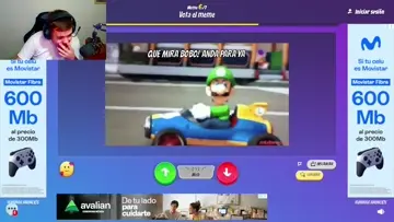 Hablo con la verdad