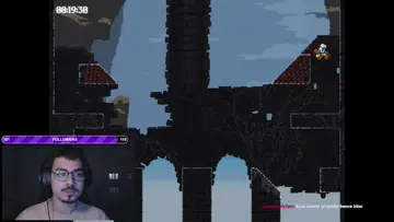 YOSHIFURY