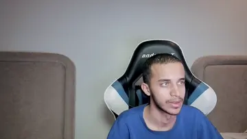 انا فيصل تلعب