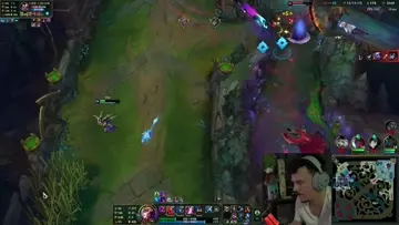 Mekkora